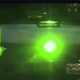 Illustration for article titled Some Asshat Shot Lasers at 11 Planes Flying Over New Jersey Last Night